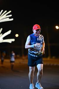 BIB: 
                            <button type="button" onclick="openModal(24035620)" class="btn btn-primary btn-sm float-right btn-popup" data-toggle="modal" data-target=".modal-high-quality">
                        <i class="fas fa-shopping-cart"></i> Add to Cart
                    </button>
                                            <button type="button" onclick="isThisMe(24035620, true)" class="btn btn-success btn-sm float-right btn-popup btn-isme hidden" data-toggle="tooltip" data-placement="bottom" title="นี่คือรูปของคุณใช่ไหม คลิกที่นี่เพื่อเอาเข้าอัลบั้ม">
                        <i class="fas fa-plus"></i> Add to album
                    </button>
                    <button type="button" onclick="isThisMe(24035620, false)" class="btn btn-warning btn-sm float-right btn-popup btn-isnotme hidden">
                        <i class="fas fa-ban"></i> Remove from album
                    </button>